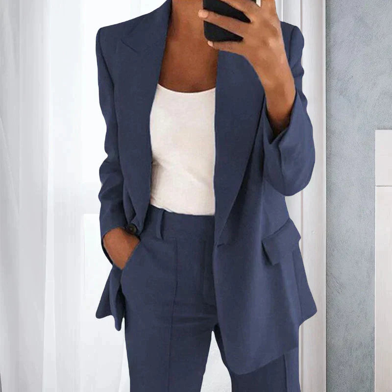 MARLEN - Ensemble super stylé et élégant