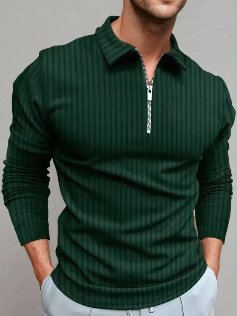 Jacob | pull-over homme