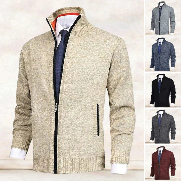 Xian - West - Classic - Luxurious Material - Suitable for Everyday Use for Men