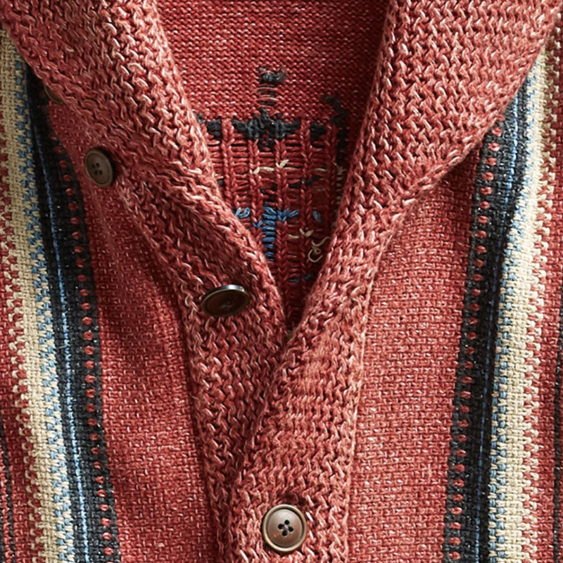 Clemont - Giacca - Casual - Alla moda - Ideale per autunno / inverno
