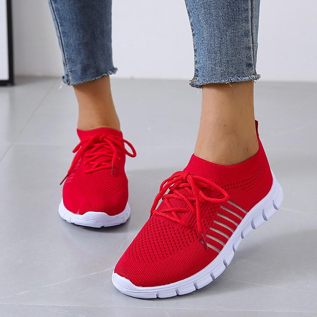 Olesia - Sneakers confort orthopédiques