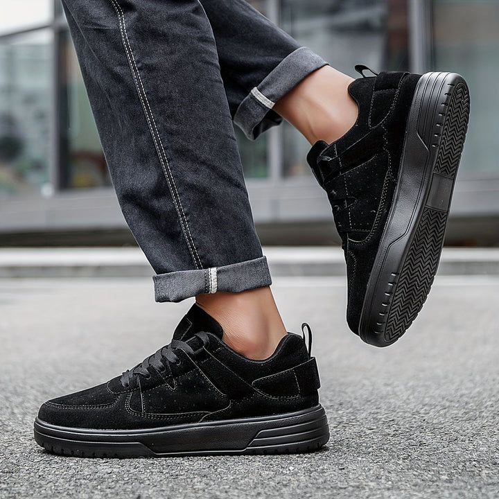 Lässige Leichte Laufsneaker für Damen | Perfekt für den Alltag