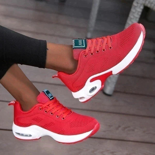 Pieds Komfy | Chaussures de loisirs orthopédiques pour femmes