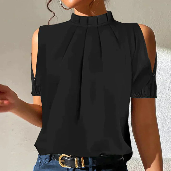 Haut à la mode