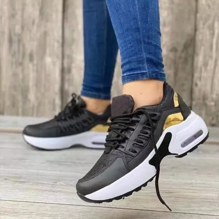 Tess | Le numéro un des chaussures de confort orthopédiques