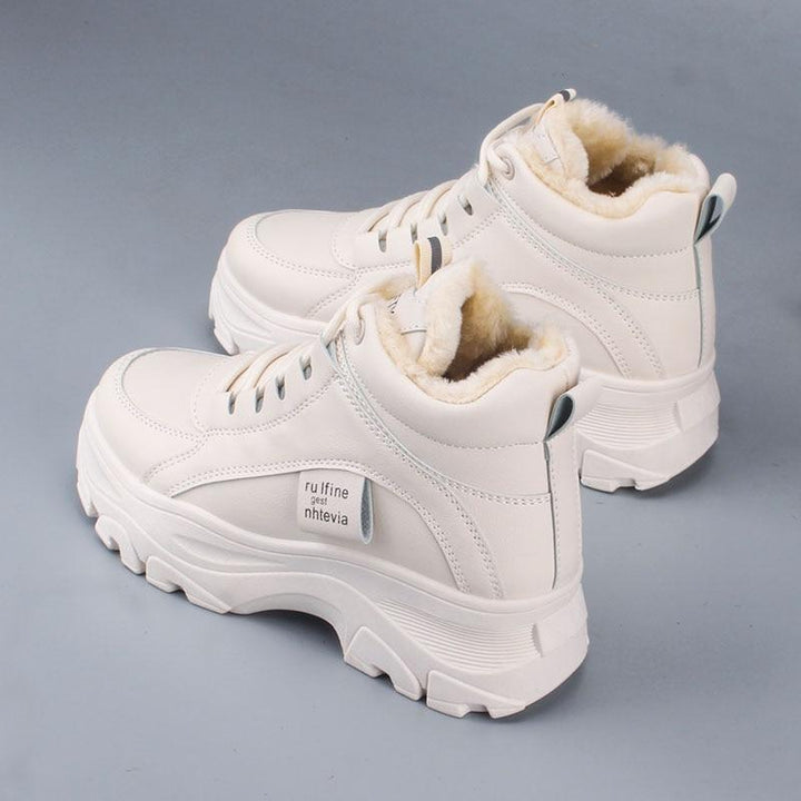 Maddison - Turnschuhe Schneestiefel