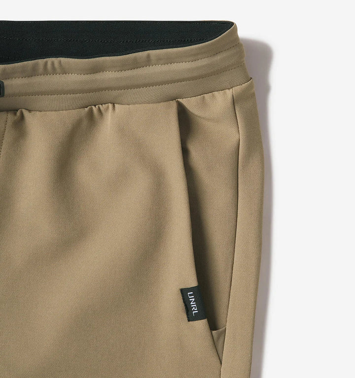 CALVIN - Pantalon stylé pour hommes au design italien