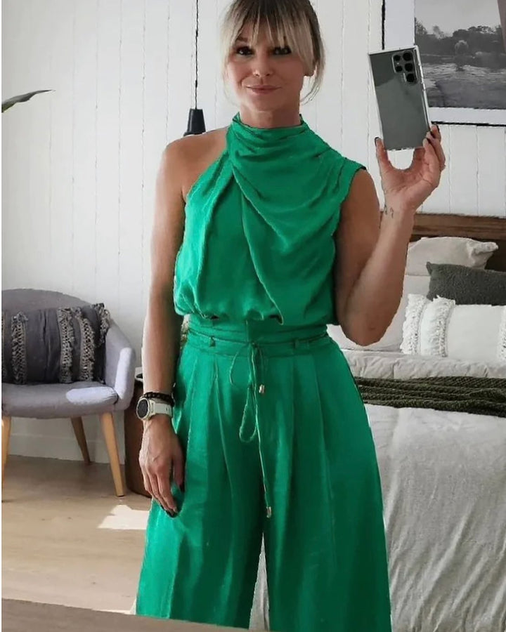 Ensemble Serena – Élégance & style pour chaque occasion