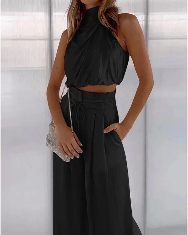 Ensemble Serena – Élégance & style pour chaque occasion
