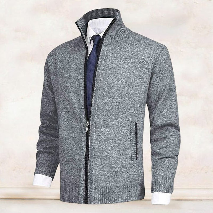 Xian - West - Classic - Luxurious Material - Suitable for Everyday Use for Men
