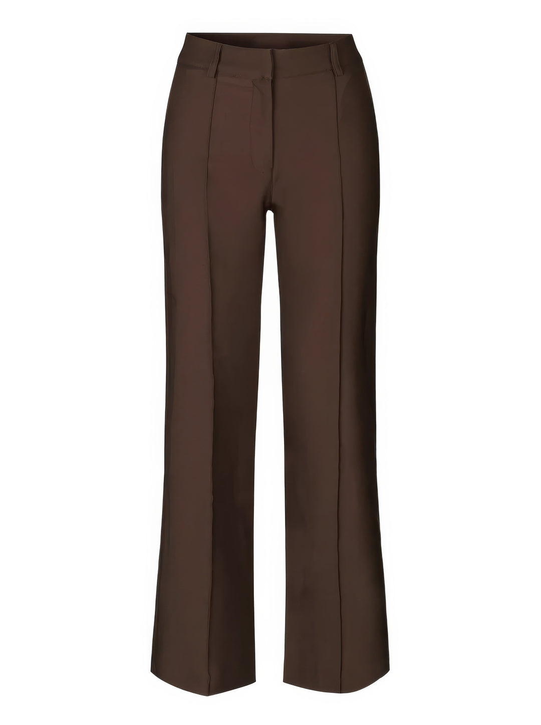 PANTALON LARGE