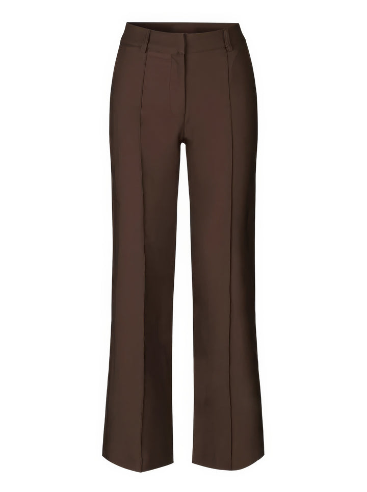 PANTALON LARGE