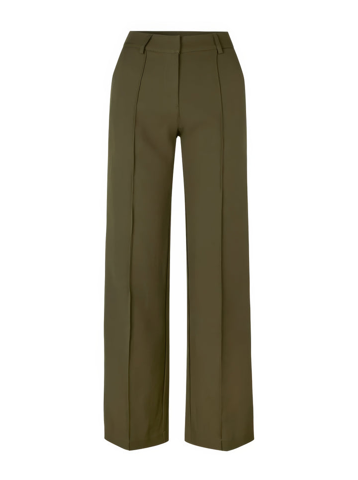 PANTALON LARGE