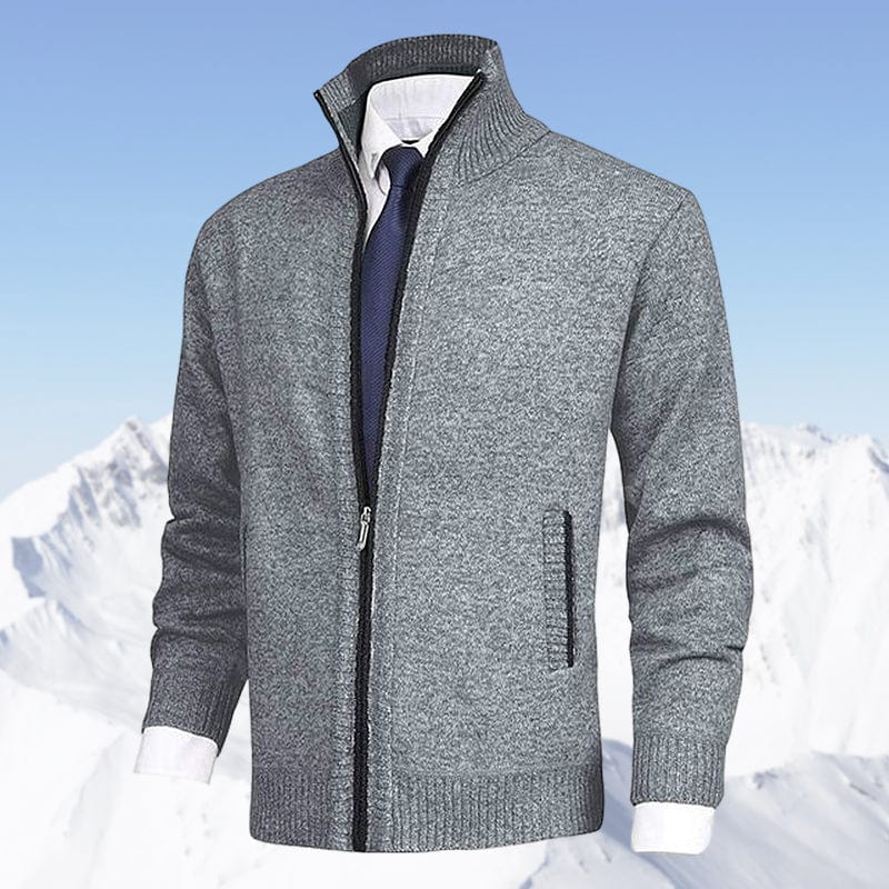 Xian - West - Classic - Luxurious Material - Suitable for Everyday Use for Men