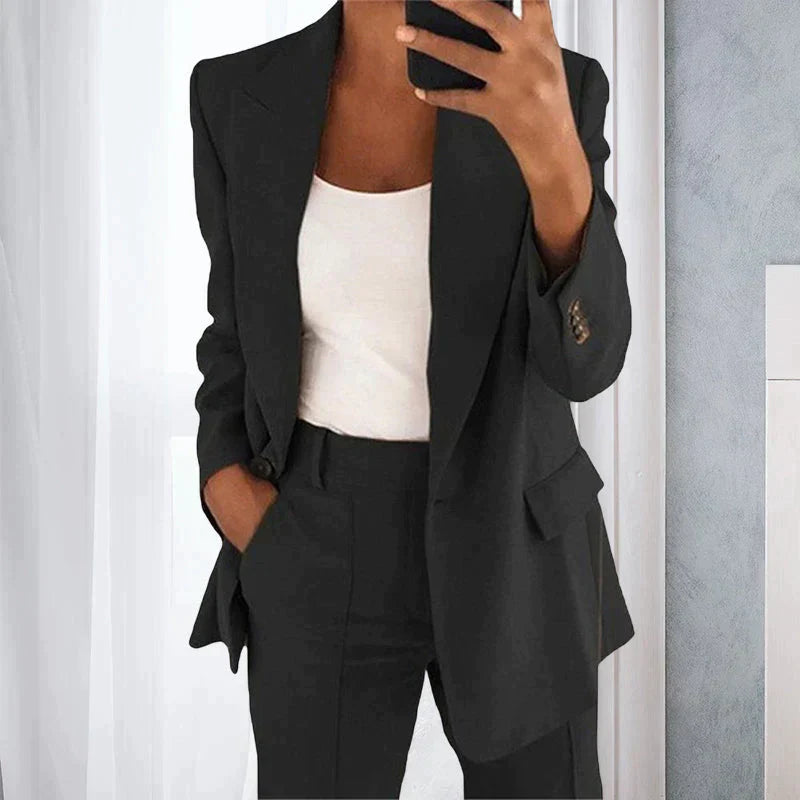 MARLEN - Ensemble super stylé et élégant