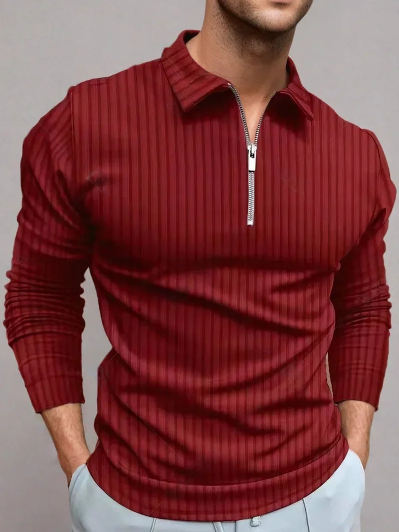 Jacob | pull-over homme