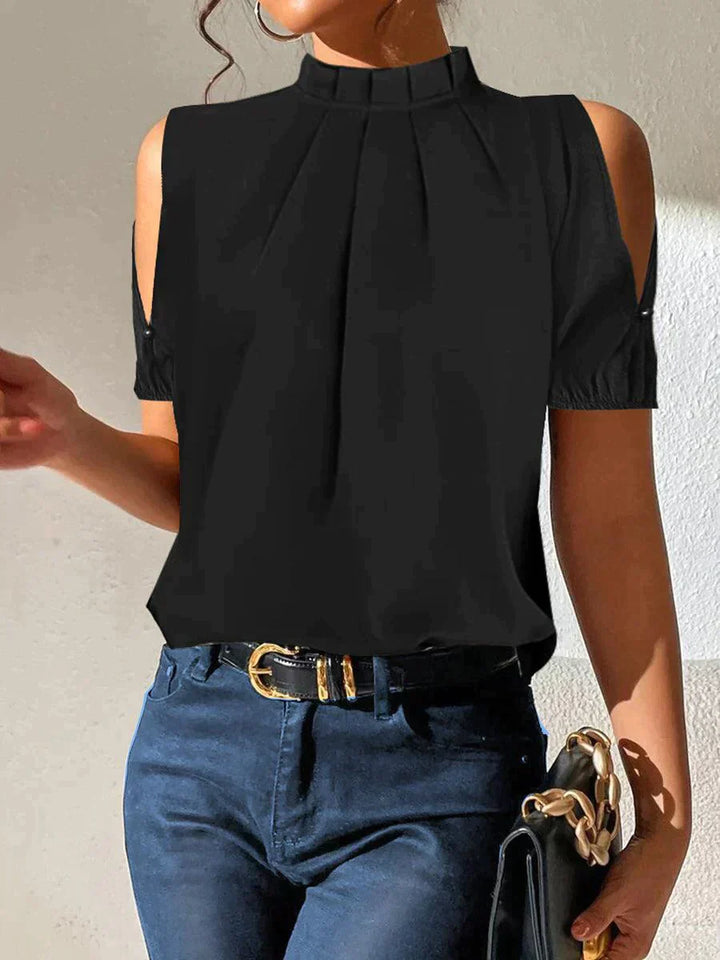 Haut à la mode