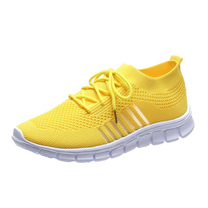 June | Chaussures ergonomiques pour femmes