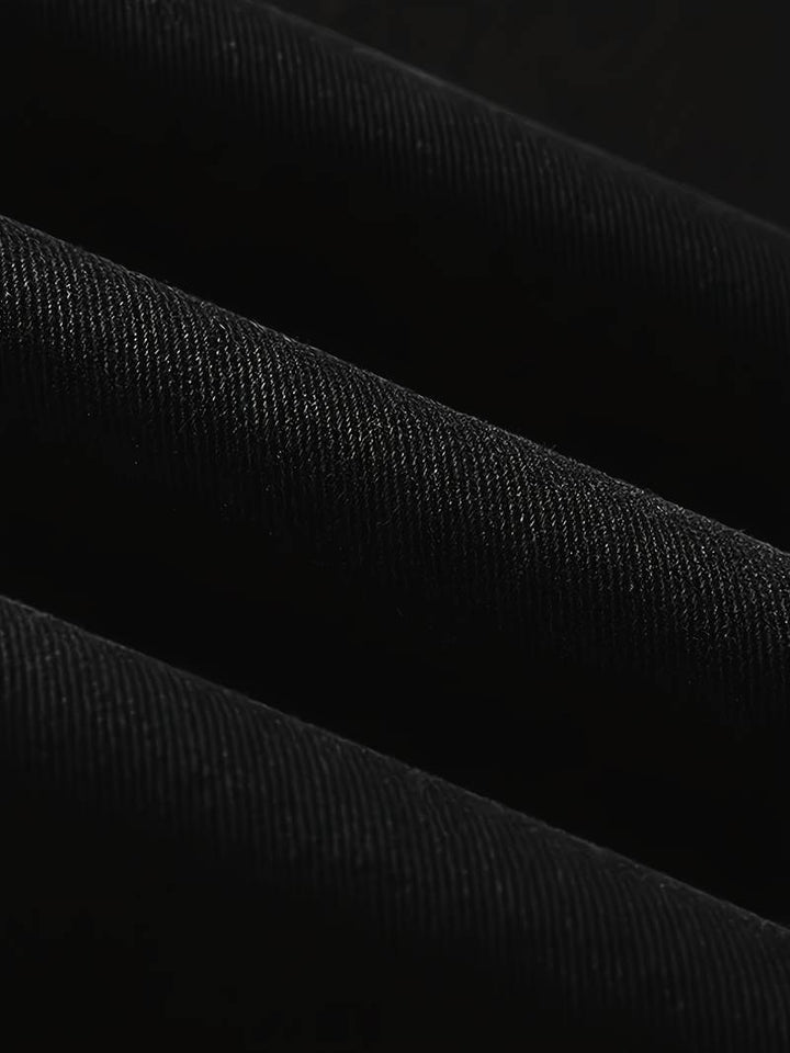 Bennett – jeans déchirés pour hommes