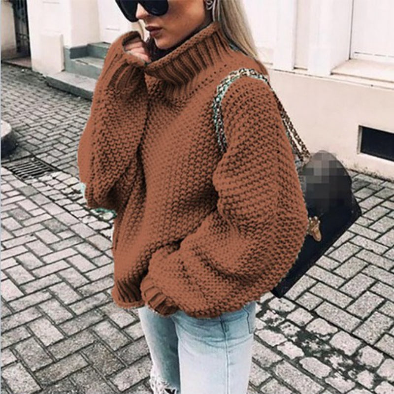 Maglione Brooke Dicker per donne