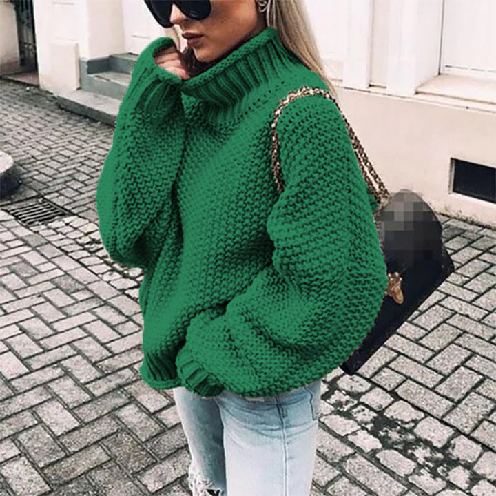 Maglione Brooke Dicker per donne