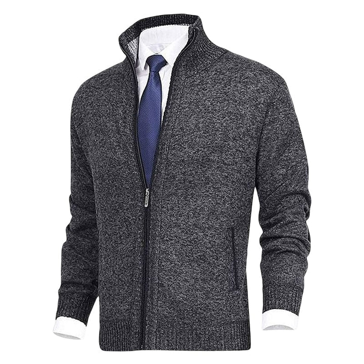 Xian - West - Classic - Luxurious Material - Suitable for Everyday Use for Men