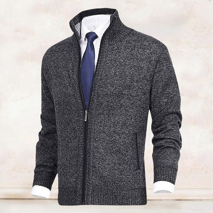 Xian - West - Classic - Luxurious Material - Suitable for Everyday Use for Men