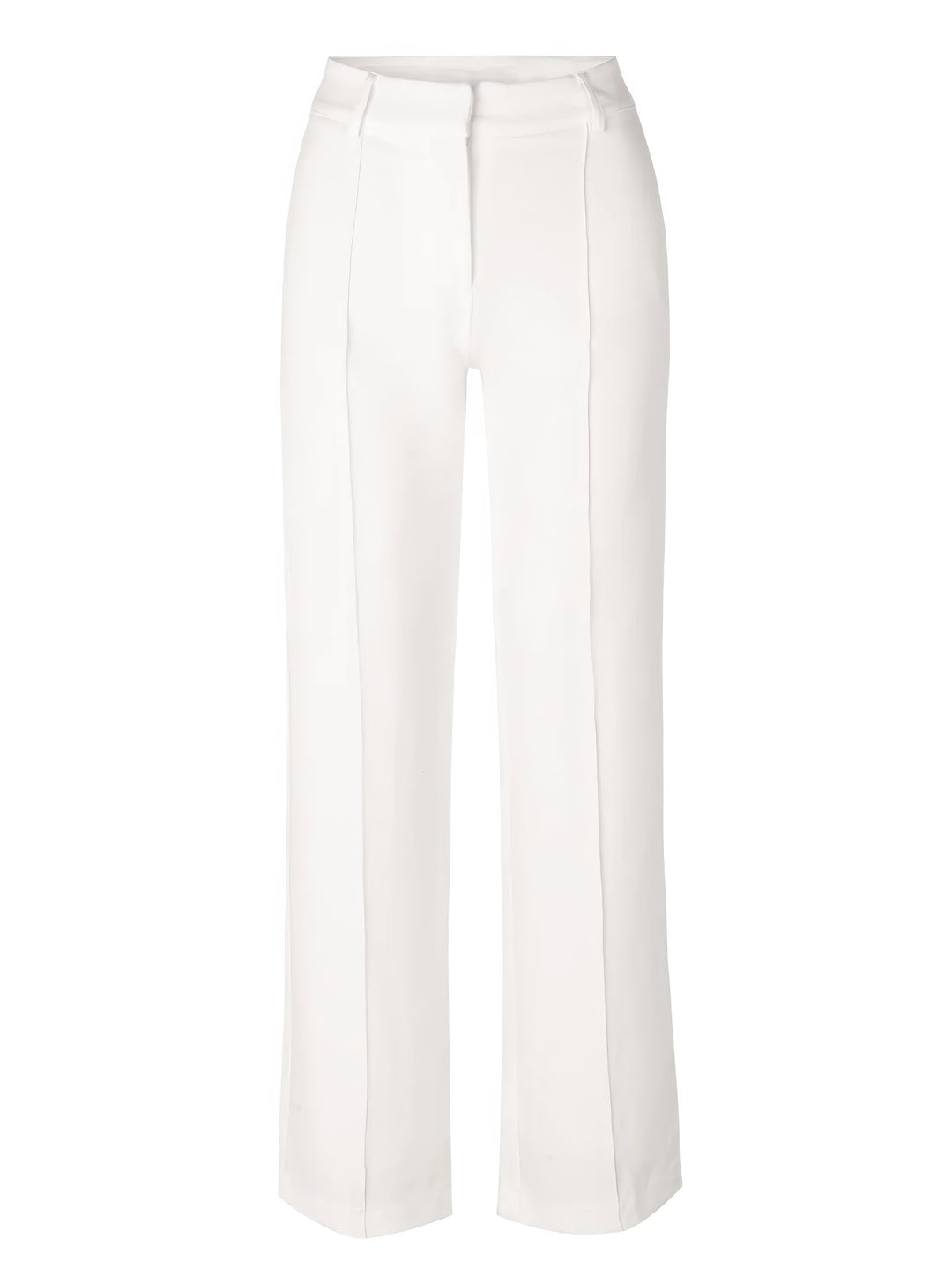 PANTALON LARGE