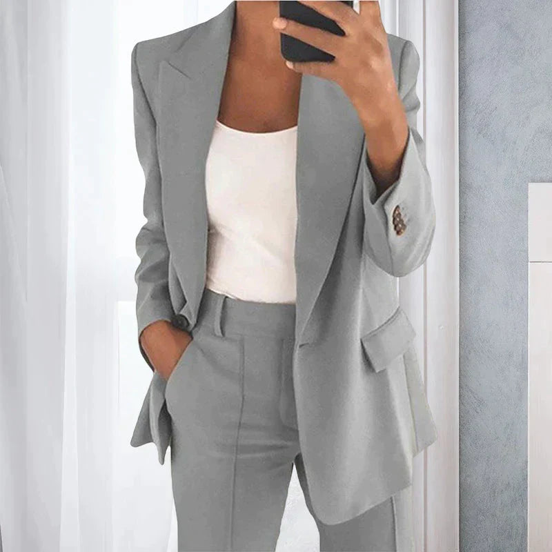 MARLEN - Ensemble super stylé et élégant