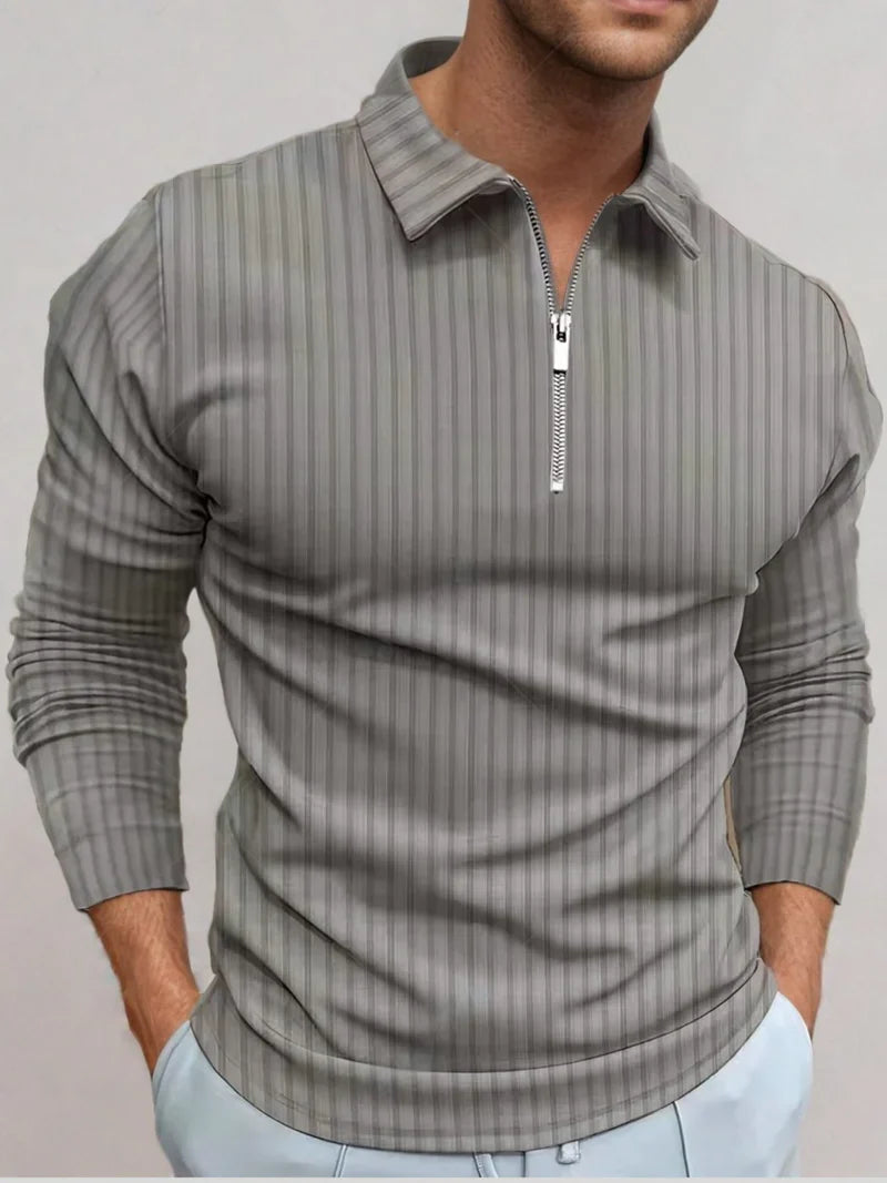 Jacob | pull-over homme
