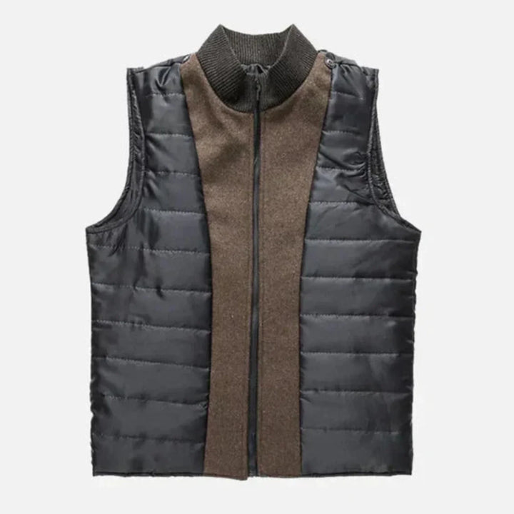 Jake - Jacken & Mantel - Luxus - Modisch - Ideal für Herbst / Winter für Herren