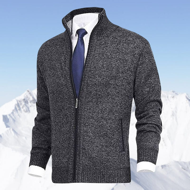 Xian - West - Classic - Luxurious Material - Suitable for Everyday Use for Men