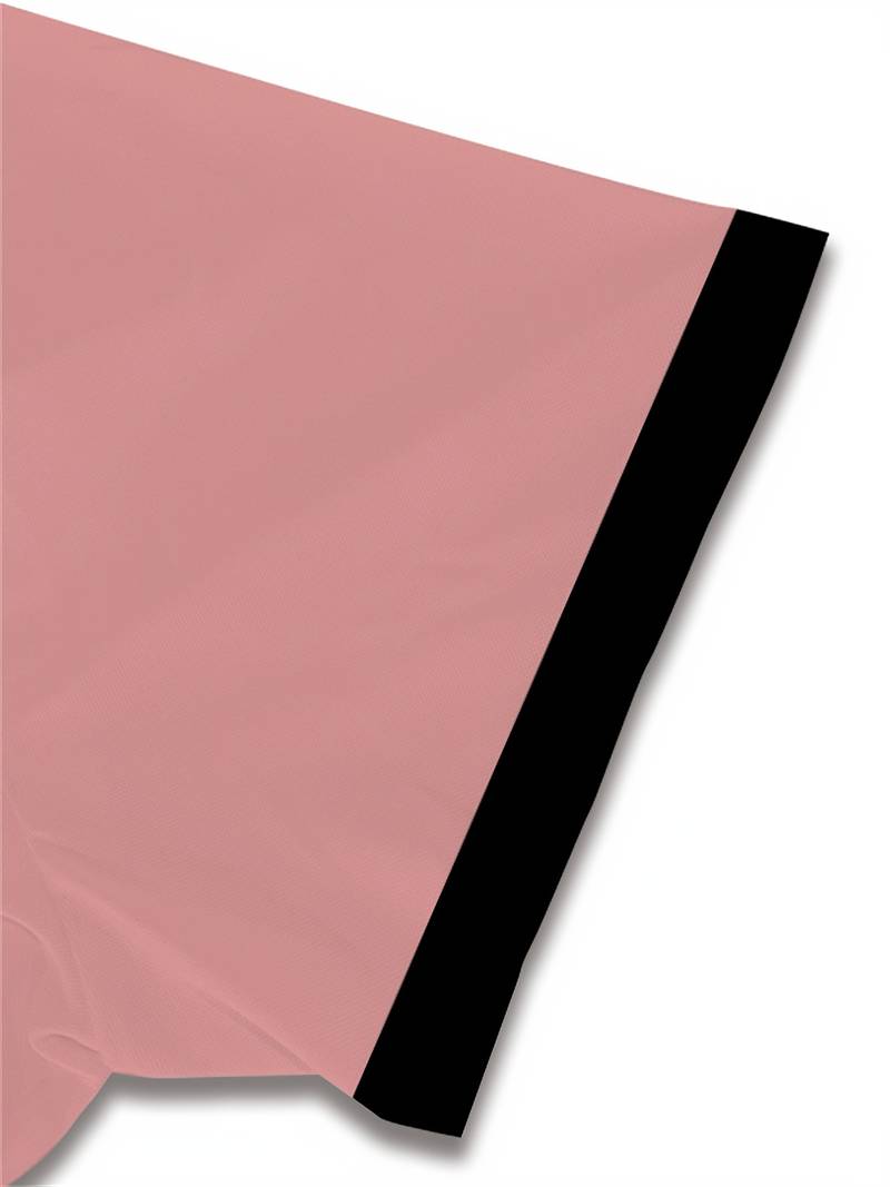 Polo homme avec col contrasté et broderie logo – Polo manches courtes pour loisirs, business casual et tenues d'été
