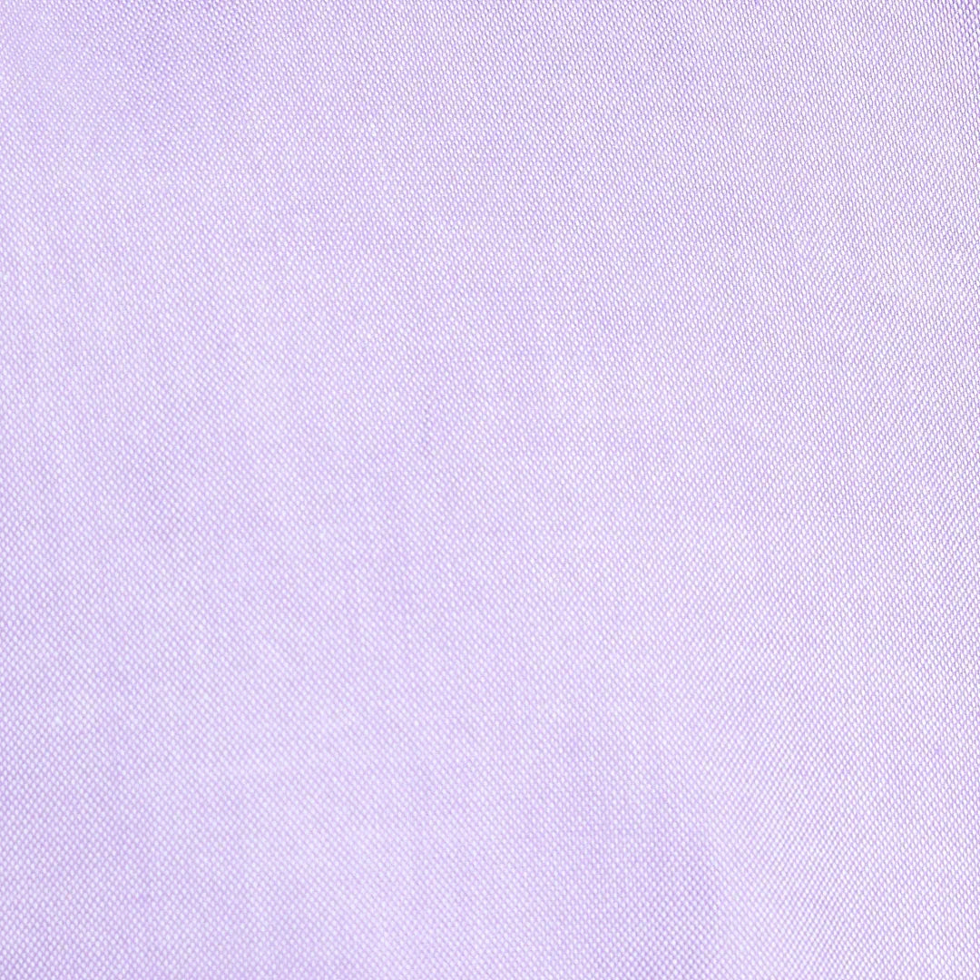 Matthias Elite Stretch Zip-Hemd