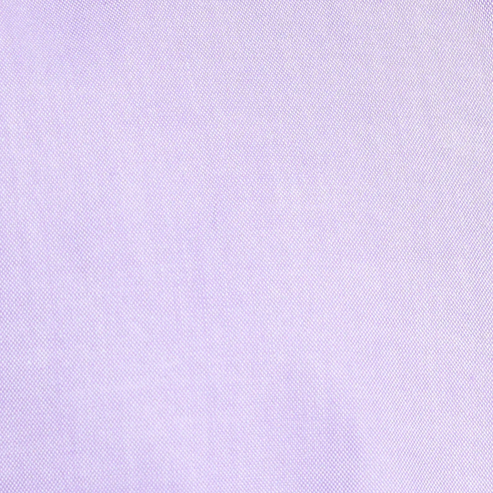 Matthias Elite Stretch Zip-Hemd