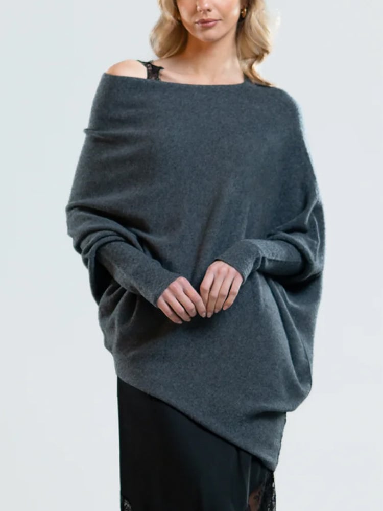 Pull élégant pour femmes | Idéal pour chaque saison