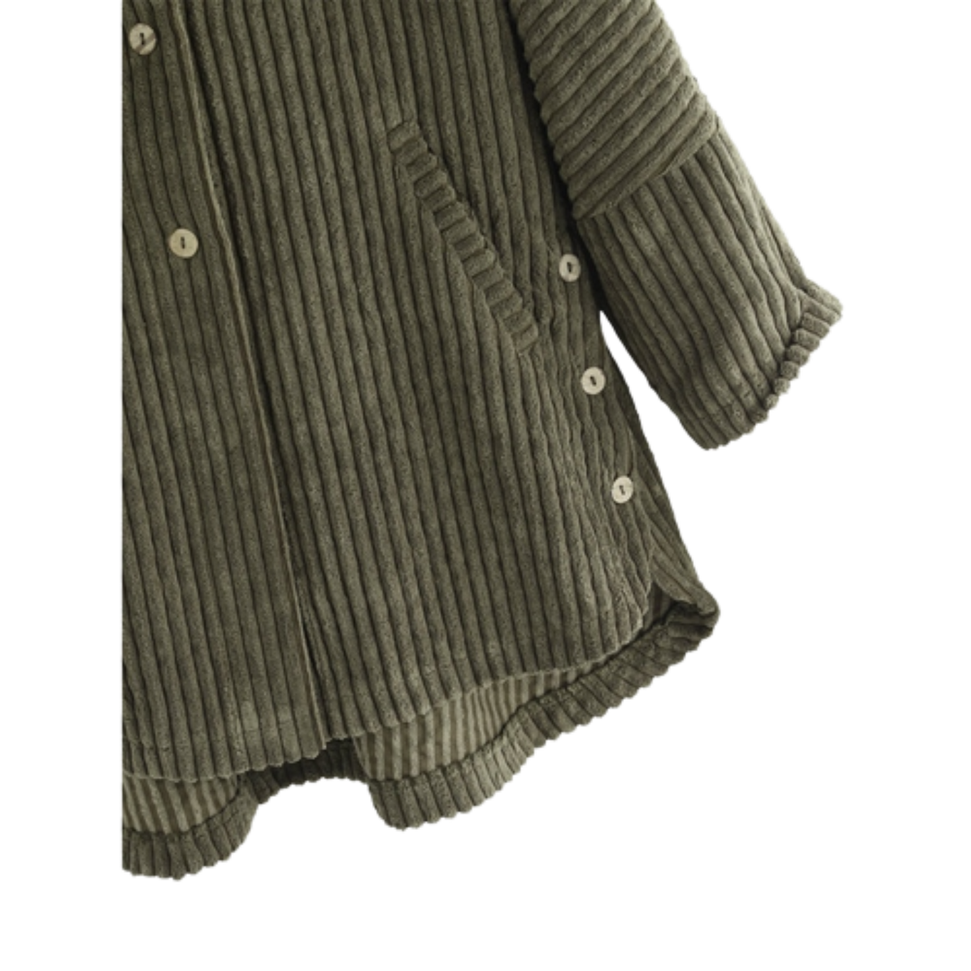 Jelina – giacca – classica – fatta per il comfort – ideale per autunno/inverno per donna