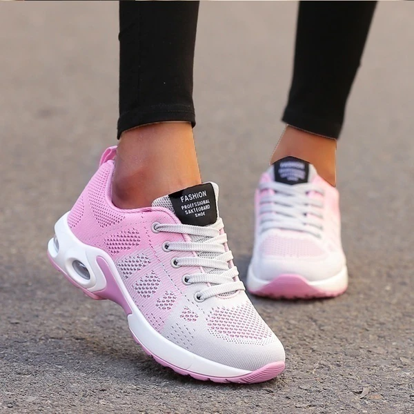 Rosalie - Chaussures orthopédiques légères
