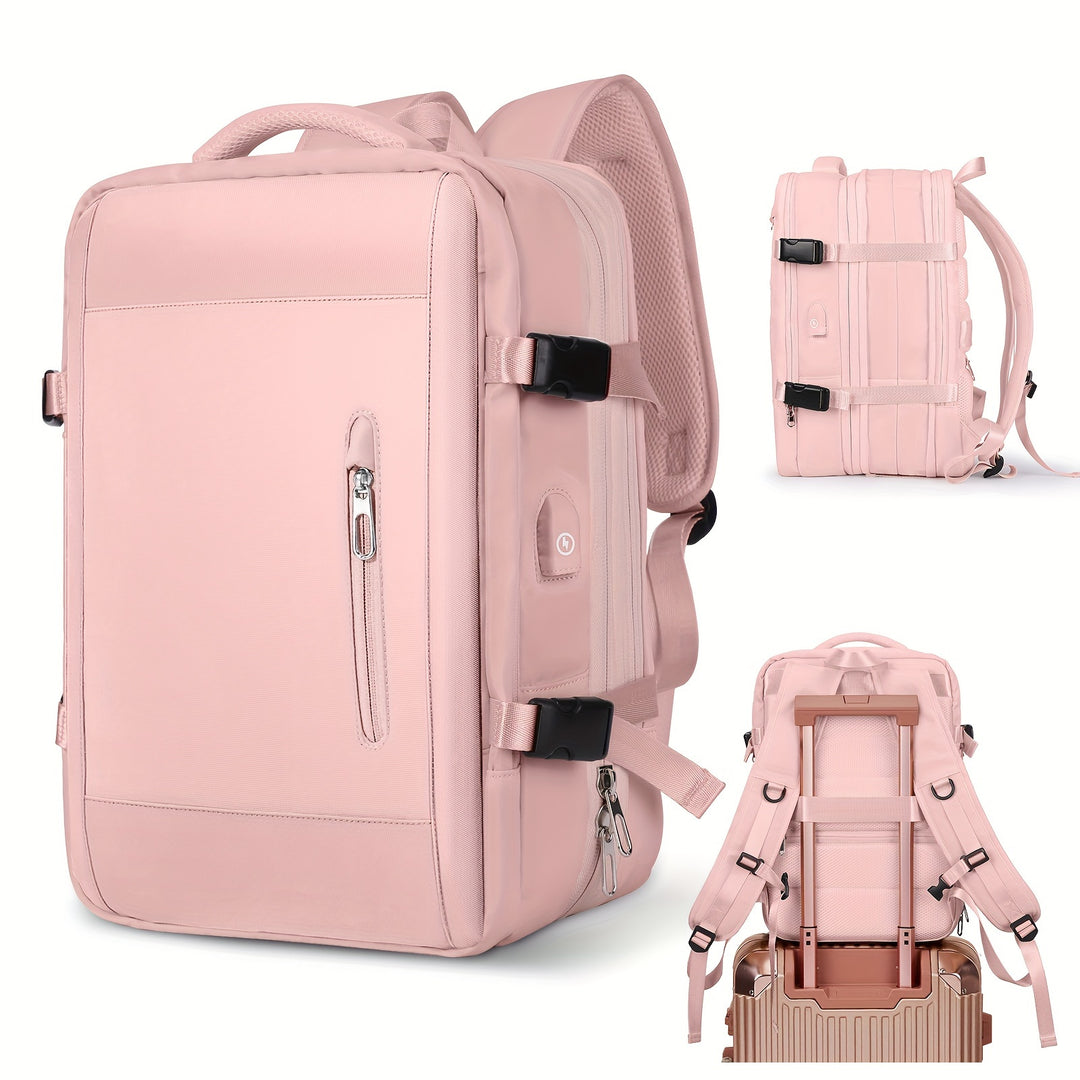 Rusa - borsa da esterno portatile