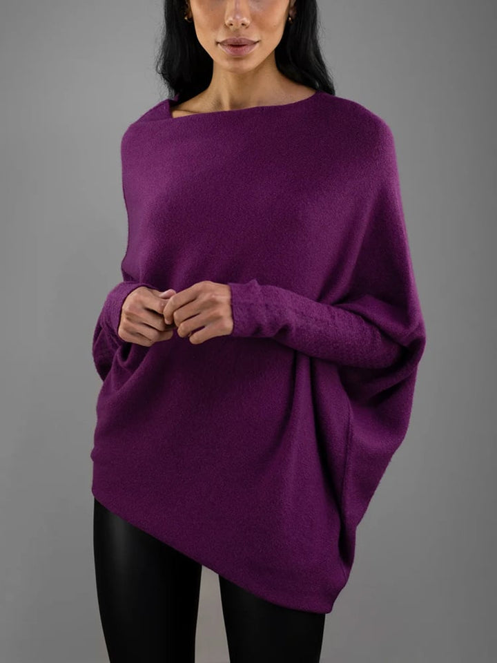 Pull élégant pour femmes | Idéal pour chaque saison
