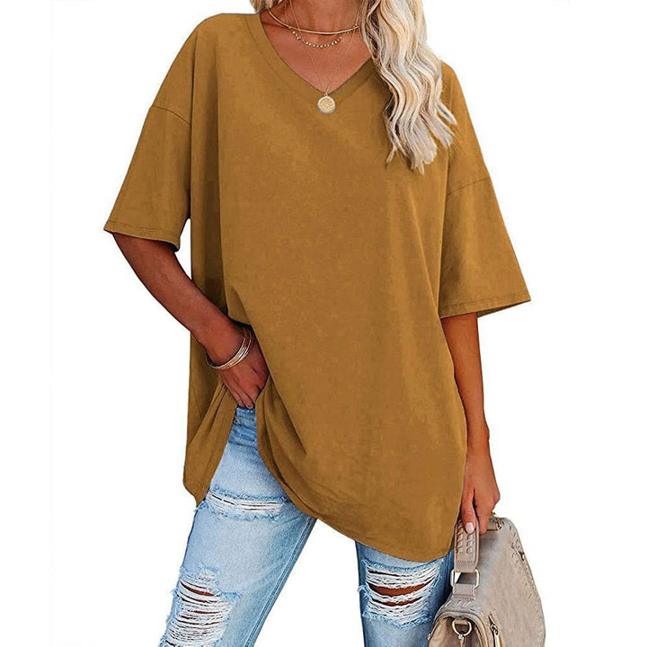 Alize - Camicia oversize