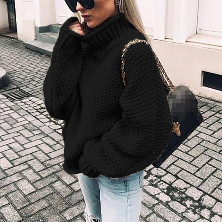 Maglione Brooke Dicker per donne