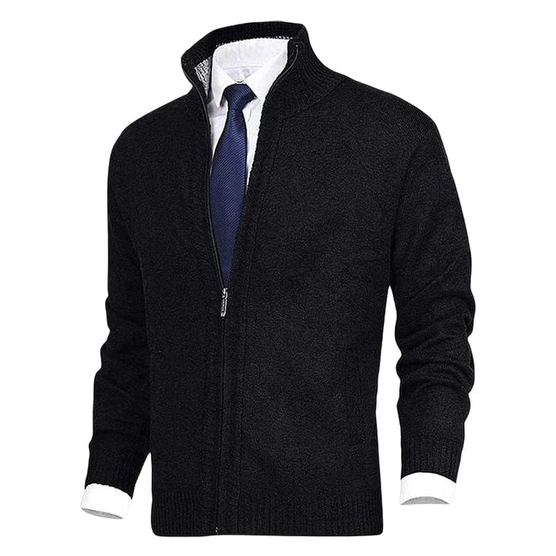 Xian - West - Classic - Luxurious Material - Suitable for Everyday Use for Men