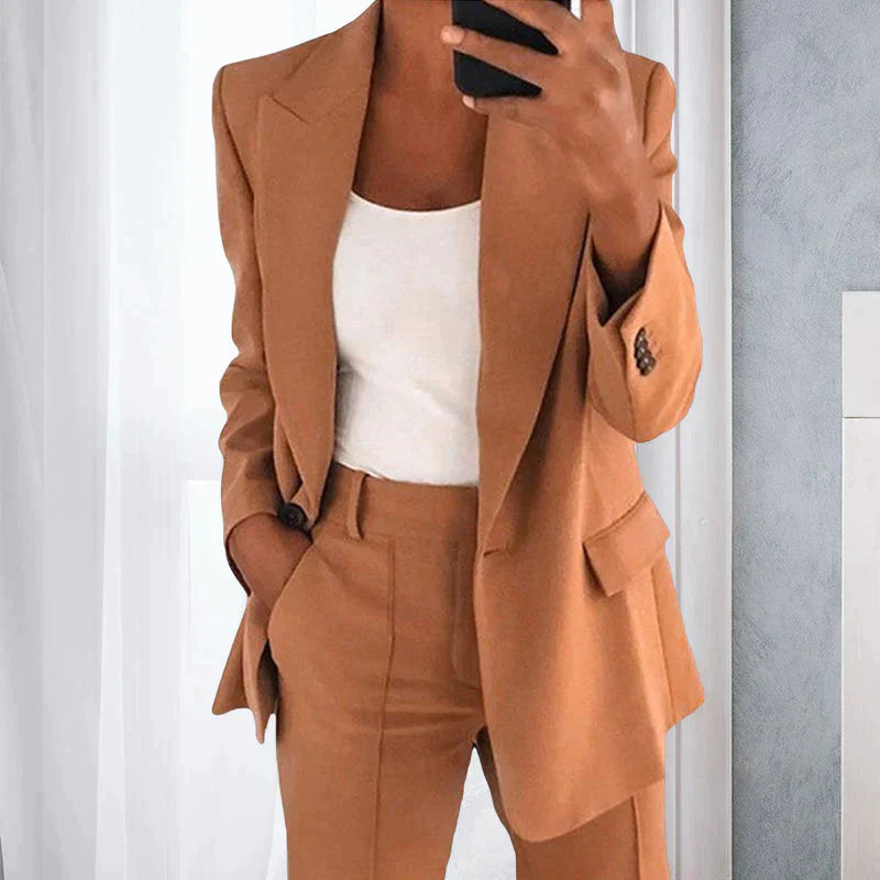 MARLEN - Ensemble super stylé et élégant