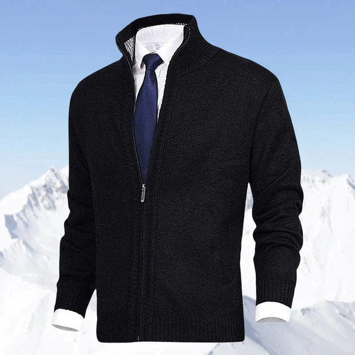 Xian - West - Classic - Luxurious Material - Suitable for Everyday Use for Men