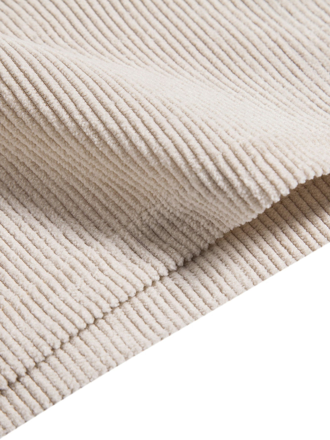 Set estivo camicia a maniche corte e pantaloncini per uomo