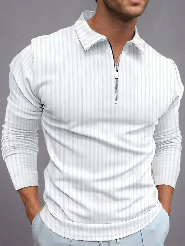 Jacob | pull-over homme