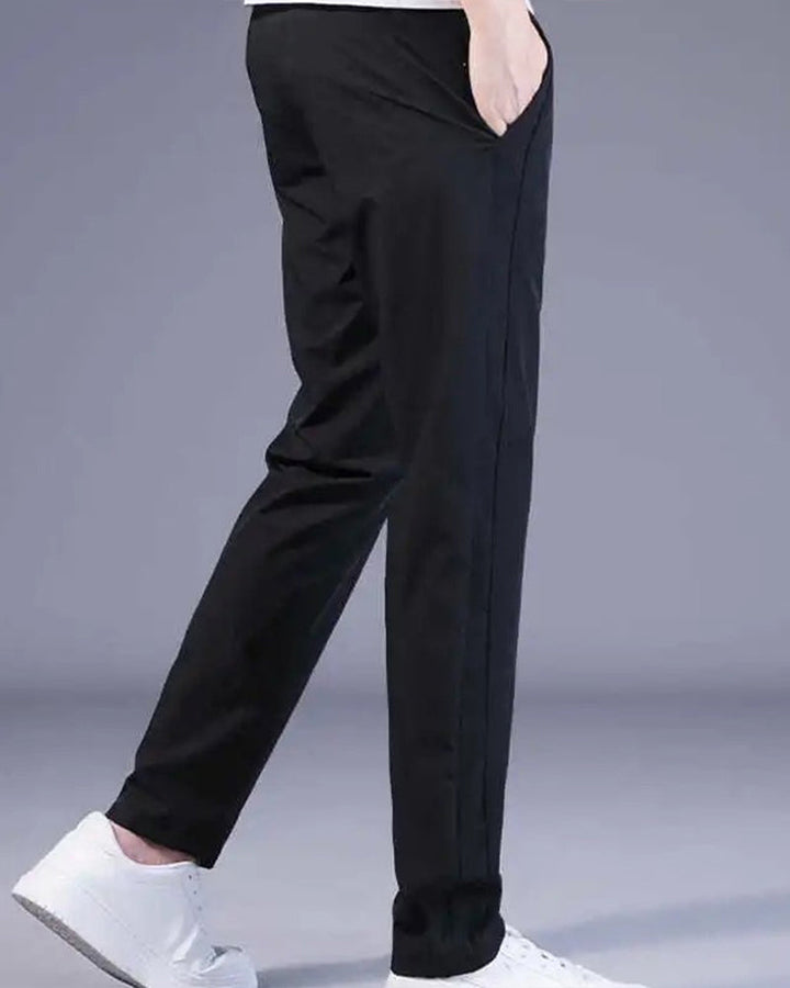 Freizeit Hosen für Herren