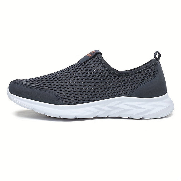 Lucas - Scarpe sportive ortopediche