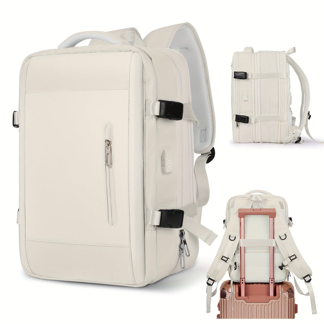 Rusa - borsa da esterno portatile